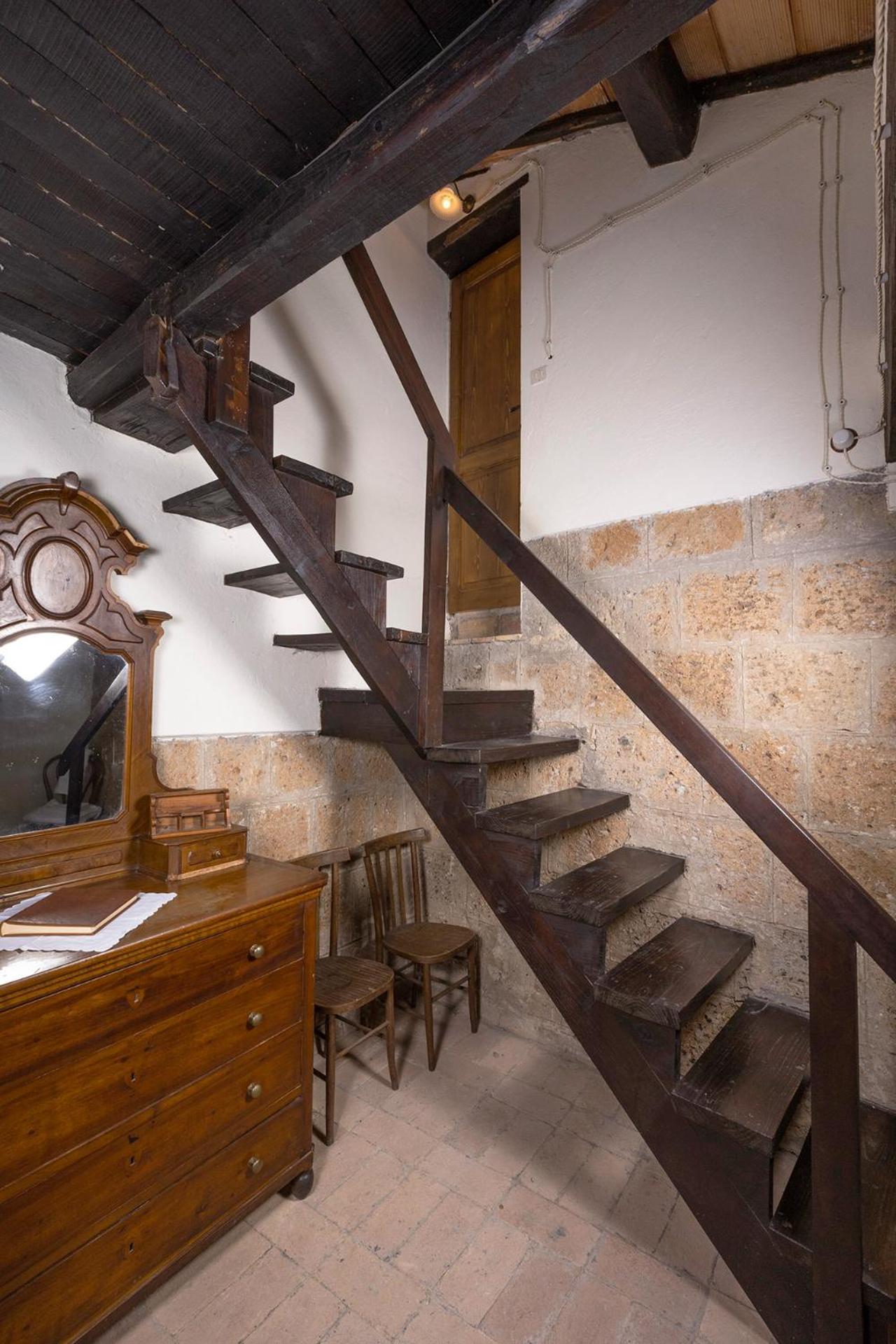 La Rocca - Palazzo Pallotti Lubriano Kültér fotó
